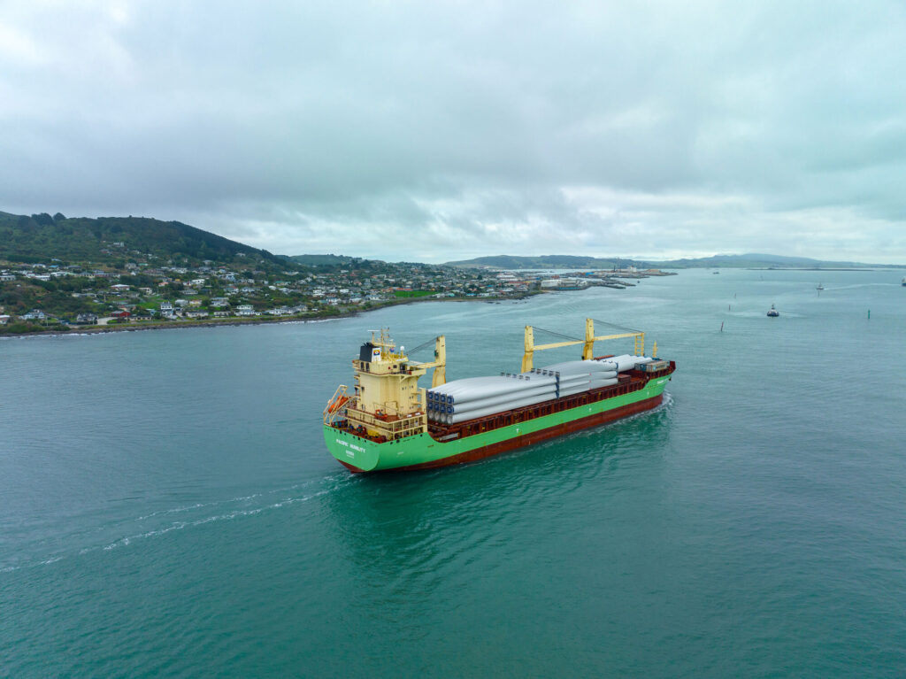 position list marketing, swire projects, marketing swire projects, vessel marketing,
