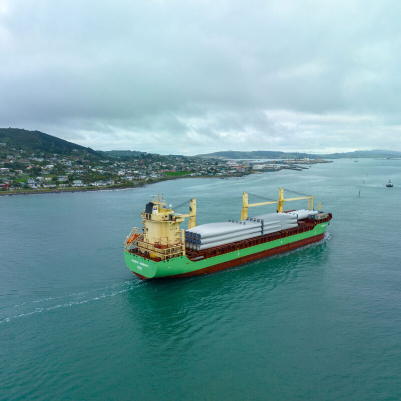 position list marketing, swire projects, marketing swire projects, vessel marketing,